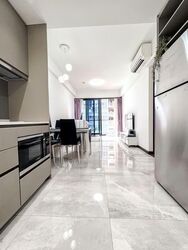 Lake Grande (D22), Condominium #574553211